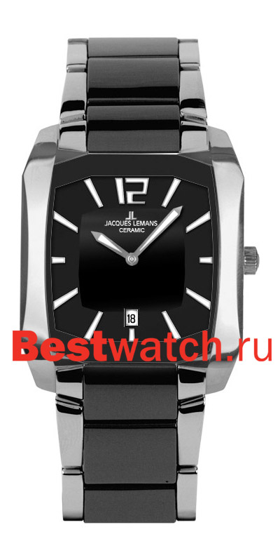 Часы Jacques Lemans Dublin 1-1629A